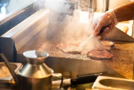 Prestige Goya Park - 9