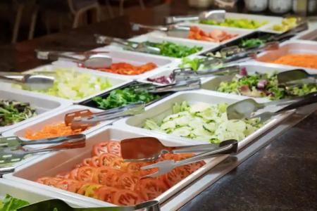 Prestige Goya Park - 45