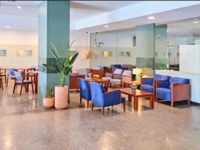 Prestige Goya Park - 33