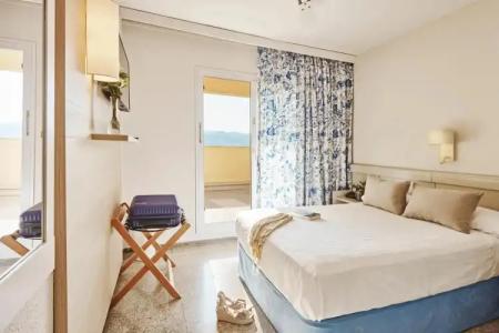 Prestige Goya Park - 41