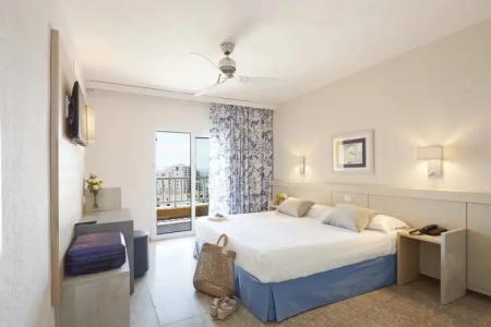 Prestige Goya Park - 29