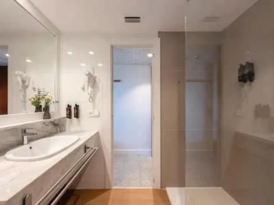 Prestige Goya Park - 30