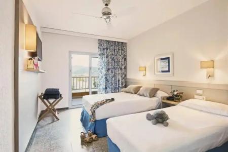 Prestige Goya Park - 49