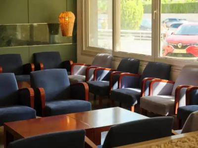 Prestige Goya Park - 31