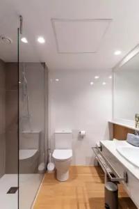 Prestige Goya Park - 89