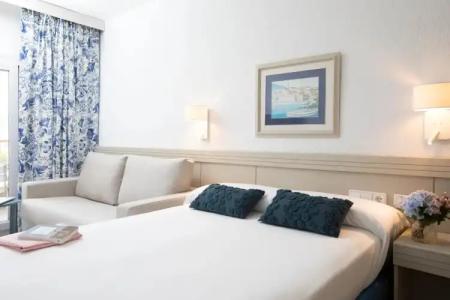 Prestige Goya Park - 48