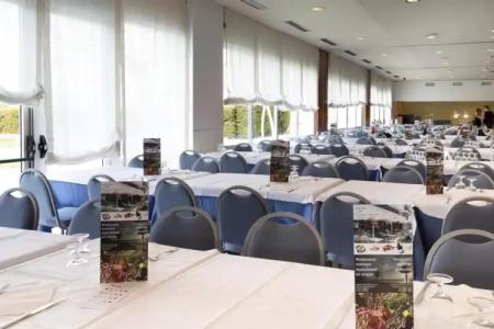 Prestige Goya Park - 20