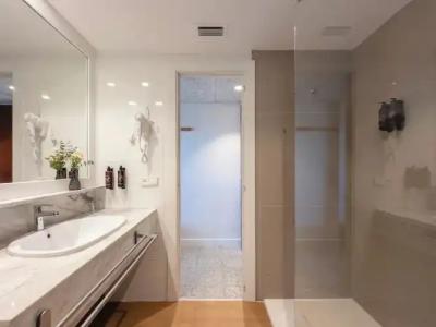 Prestige Goya Park - 86