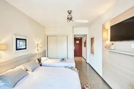 Prestige Goya Park - 40