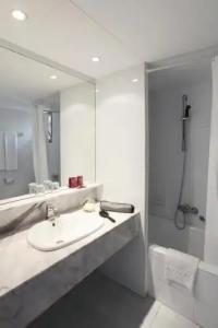 Prestige Goya Park - 7