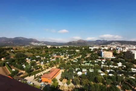 Prestige Goya Park - 47