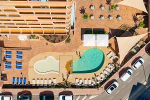 Prestige Sant Marc Hotel, Roses
