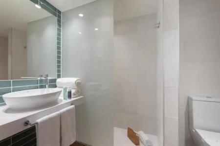 Prestige Sant Marc - 48