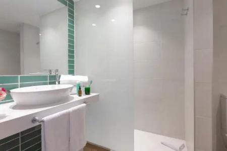 Prestige Sant Marc - 47