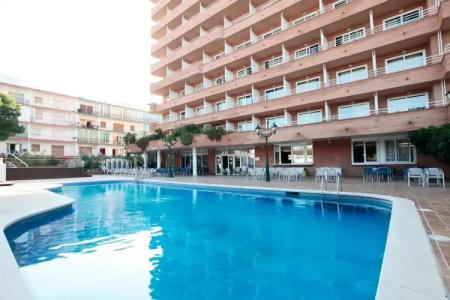 Prestige Sant Marc - 21