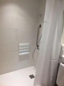 Prestige Sant Marc - 59