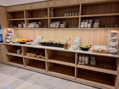 Prestige Sant Marc - 13