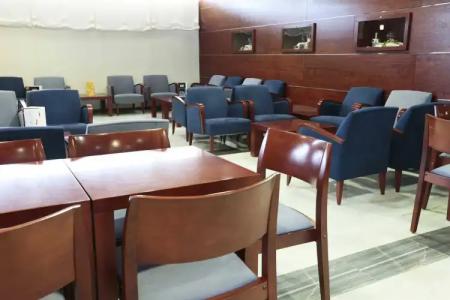 Prestige Sant Marc - 23