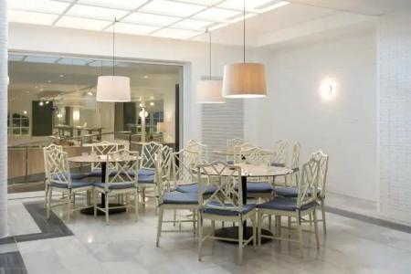 Prestige Sant Marc - 30