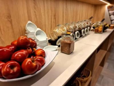 Prestige Sant Marc - 12