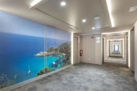 Prestige Sant Marc - 16