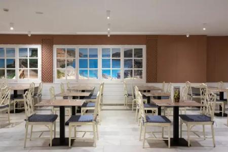 Prestige Sant Marc - 31