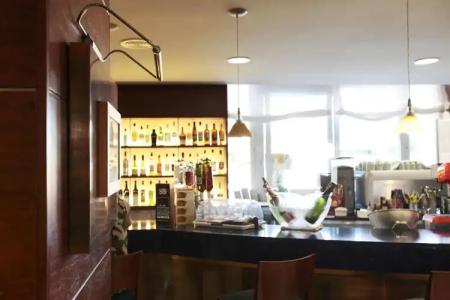 Prestige Sant Marc - 34