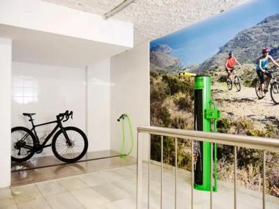 Prestige Sant Marc - 26