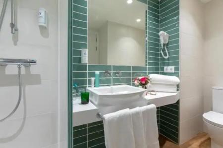 Prestige Sant Marc - 45