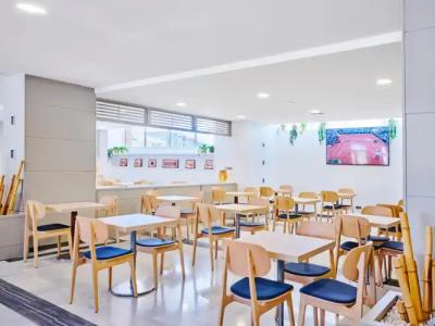 Prestige Sant Marc - 22