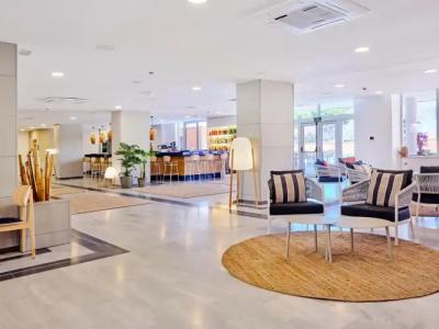 Prestige Sant Marc - 15