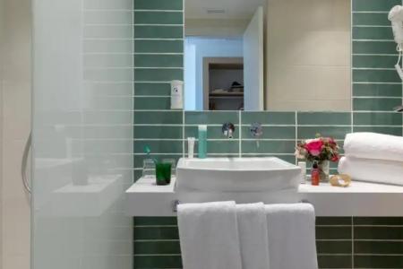 Prestige Sant Marc - 44