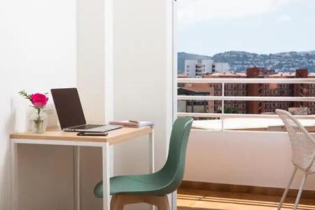 Prestige Sant Marc - 50