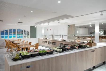 Prestige Sant Marc - 14