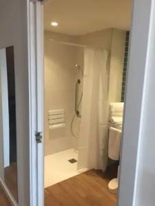 Prestige Sant Marc - 60