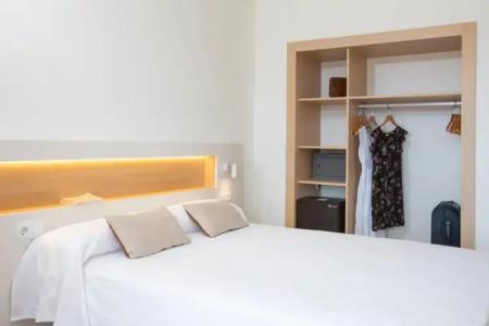 Prestige Sant Marc - 6