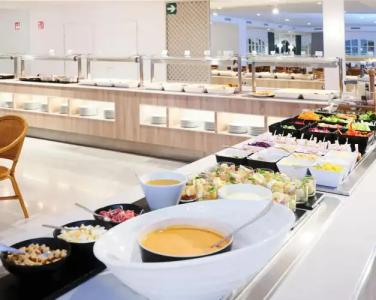 Prestige Sant Marc - 11