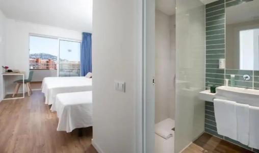 Prestige Sant Marc - 49