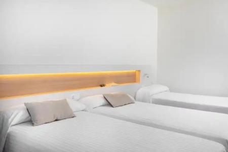 Prestige Sant Marc - 43