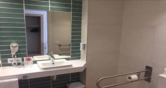 Prestige Sant Marc - 58