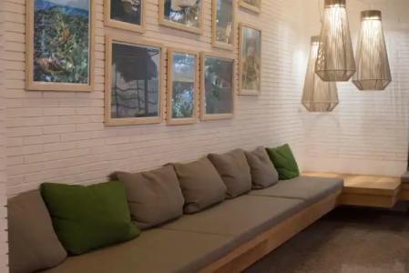 Prestige Sant Marc - 3