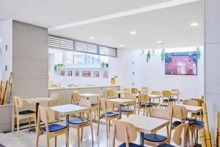 Prestige Sant Marc - 24