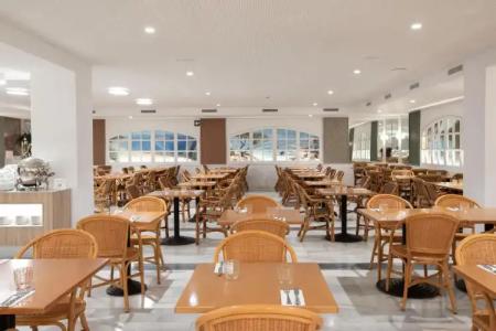 Prestige Sant Marc - 29