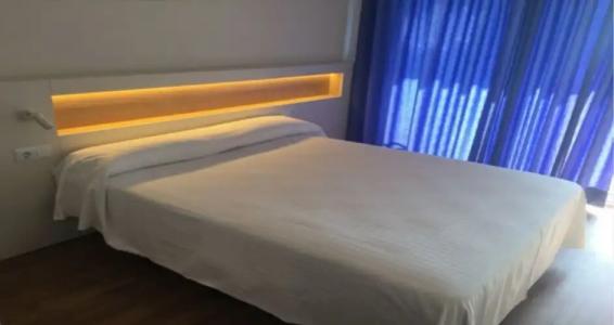 Prestige Sant Marc - 57