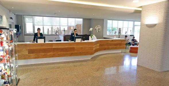 Prestige Sant Marc - 36