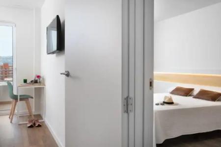 Prestige Sant Marc - 63