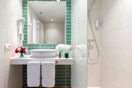 Prestige Sant Marc - 46