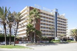 Prestige Victoria Mini-hotel, Roses