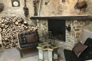 Hotel Mas Palou, Roses