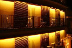 Hotels